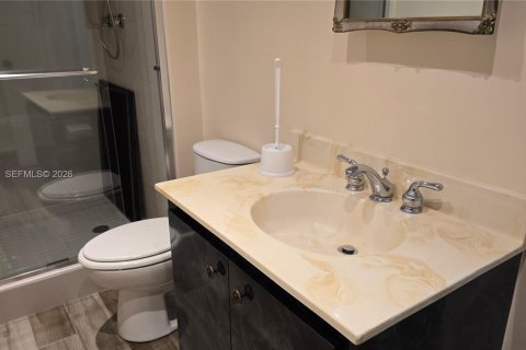 Apartamento en alquiler en Hollywood, Florida, 2 dormitorios, 113.34 m2 № 2057373 - foto 10