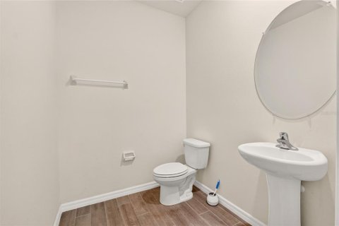 Villa ou maison à louer à Gainesville, Floride: 4 chambres, 205.41 m2 № 2408358 - photo 18