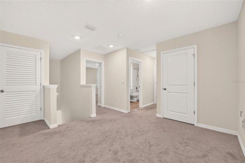 Villa ou maison à louer à Gainesville, Floride: 4 chambres, 205.41 m2 № 2408358 - photo 21