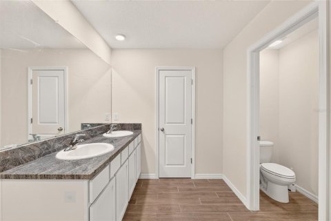 Villa ou maison à louer à Gainesville, Floride: 4 chambres, 205.41 m2 № 2408358 - photo 27