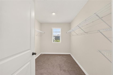 Villa ou maison à louer à Gainesville, Floride: 4 chambres, 205.41 m2 № 2408358 - photo 30