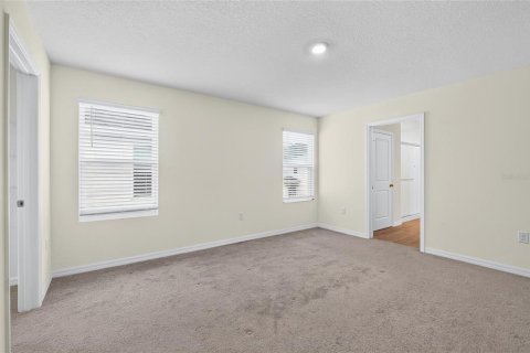 Villa ou maison à louer à Gainesville, Floride: 4 chambres, 205.41 m2 № 2408358 - photo 24