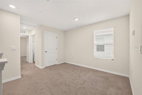 Villa ou maison à louer à Gainesville, Floride: 4 chambres, 205.41 m2 № 2408358 - photo 20