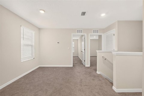 Villa ou maison à louer à Gainesville, Floride: 4 chambres, 205.41 m2 № 2408358 - photo 22