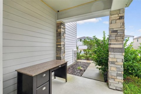 Villa ou maison à louer à Gainesville, Floride: 4 chambres, 205.41 m2 № 2408358 - photo 5