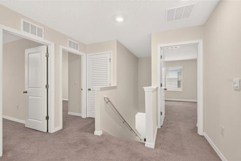 Villa ou maison à louer à Gainesville, Floride: 4 chambres, 205.41 m2 № 2408358 - photo 23