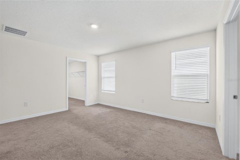 Villa ou maison à louer à Gainesville, Floride: 4 chambres, 205.41 m2 № 2408358 - photo 25