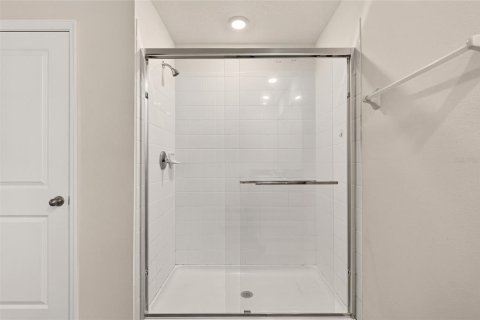 Villa ou maison à louer à Gainesville, Floride: 4 chambres, 205.41 m2 № 2408358 - photo 29