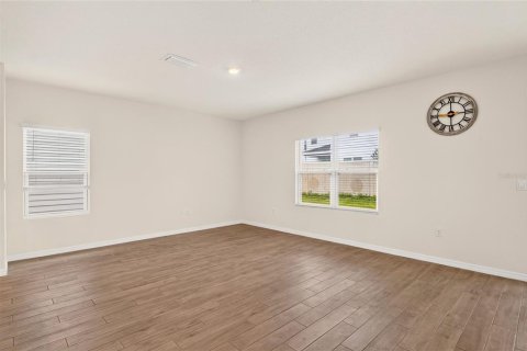 Villa ou maison à louer à Gainesville, Floride: 4 chambres, 205.41 m2 № 2408358 - photo 8