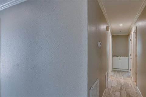 Купить виллу или дом в Семинол, Флорида 5 комнат, 143.26м2, № 2418769 - фото 28