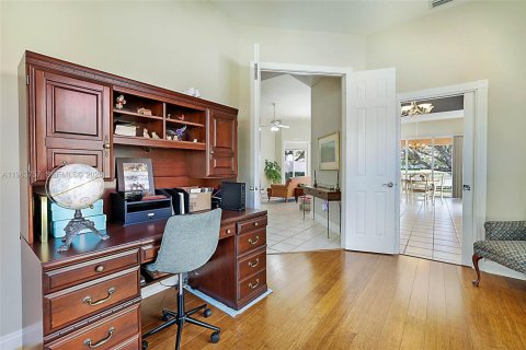 Villa ou maison à vendre à Stuart, Floride: 3 chambres, 185.8 m2 № 2026726 - photo 19