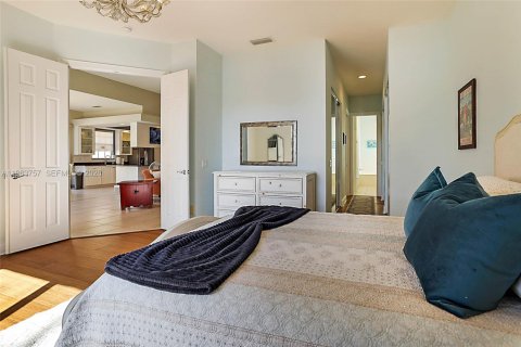 Villa ou maison à vendre à Stuart, Floride: 3 chambres, 185.8 m2 № 2026726 - photo 23