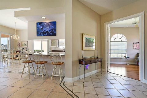 Villa ou maison à vendre à Stuart, Floride: 3 chambres, 185.8 m2 № 2026726 - photo 17