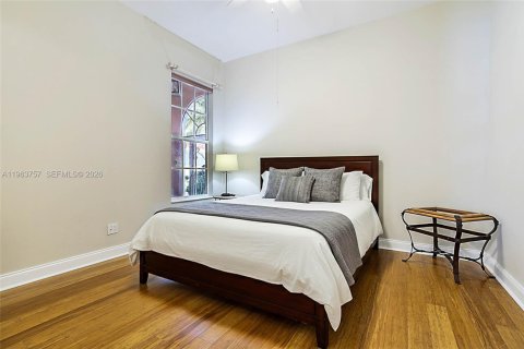 Villa ou maison à vendre à Stuart, Floride: 3 chambres, 185.8 m2 № 2026726 - photo 29