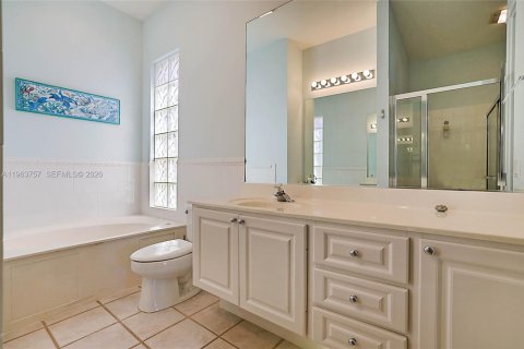 Villa ou maison à vendre à Stuart, Floride: 3 chambres, 185.8 m2 № 2026726 - photo 25