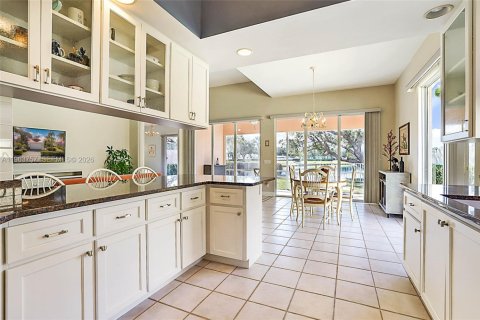 Villa ou maison à vendre à Stuart, Floride: 3 chambres, 185.8 m2 № 2026726 - photo 10