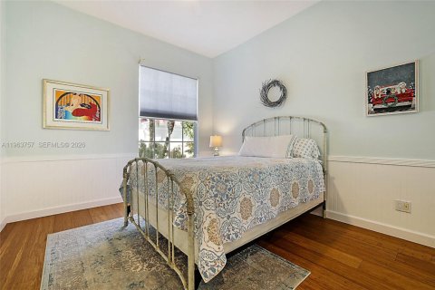 Villa ou maison à vendre à Stuart, Floride: 3 chambres, 185.8 m2 № 2026726 - photo 27