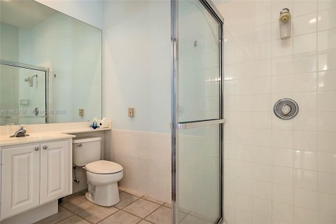 Villa ou maison à vendre à Stuart, Floride: 3 chambres, 185.8 m2 № 2026726 - photo 24