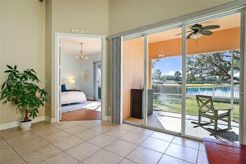 Villa ou maison à vendre à Stuart, Floride: 3 chambres, 185.8 m2 № 2026726 - photo 20