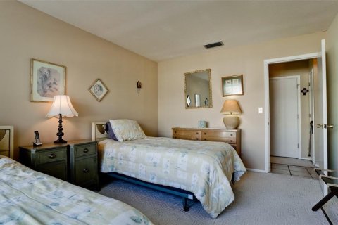 Condominio en venta en Bradenton, Florida, 2 dormitorios, 169.55 m2 № 1544392 - foto 17