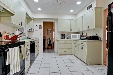 Condominio en venta en Bradenton, Florida, 2 dormitorios, 169.55 m2 № 1544392 - foto 8