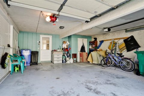 Condominio en venta en Bradenton, Florida, 2 dormitorios, 169.55 m2 № 1544392 - foto 19