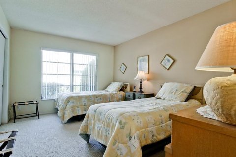 Condominio en venta en Bradenton, Florida, 2 dormitorios, 169.55 m2 № 1544392 - foto 18