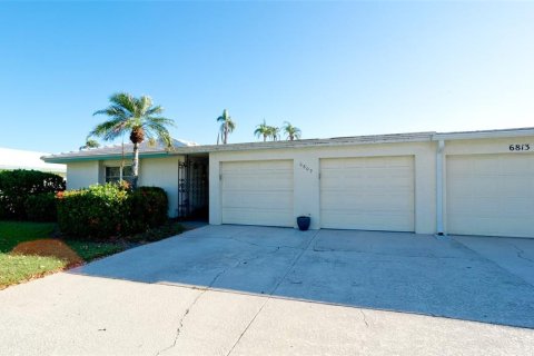 Condominio en venta en Bradenton, Florida, 2 dormitorios, 169.55 m2 № 1544392 - foto 2