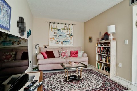 Condominio en venta en Bradenton, Florida, 2 dormitorios, 169.55 m2 № 1544392 - foto 10
