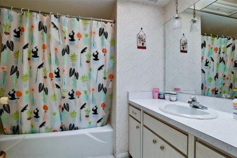 Condominio en venta en Bradenton, Florida, 2 dormitorios, 169.55 m2 № 1544392 - foto 16