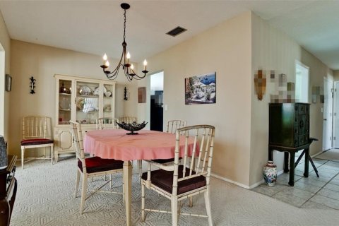 Condominio en venta en Bradenton, Florida, 2 dormitorios, 169.55 m2 № 1544392 - foto 5