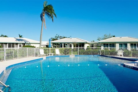 Condominio en venta en Bradenton, Florida, 2 dormitorios, 169.55 m2 № 1544392 - foto 3