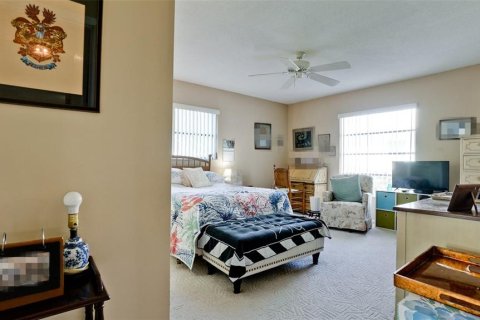 Condominio en venta en Bradenton, Florida, 2 dormitorios, 169.55 m2 № 1544392 - foto 11