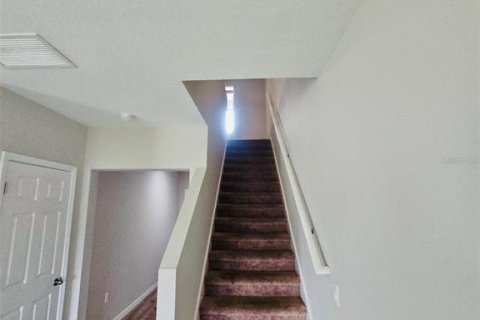 Villa ou maison à louer à Wesley Chapel, Floride: 4 chambres, 189.43 m2 № 2148689 - photo 27