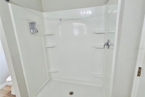 Villa ou maison à louer à Wesley Chapel, Floride: 4 chambres, 189.43 m2 № 2148689 - photo 22