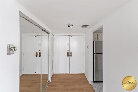 Condominio en venta en Miami, Florida, 2 dormitorios, 117.06 m2 № 1189754 - foto 1