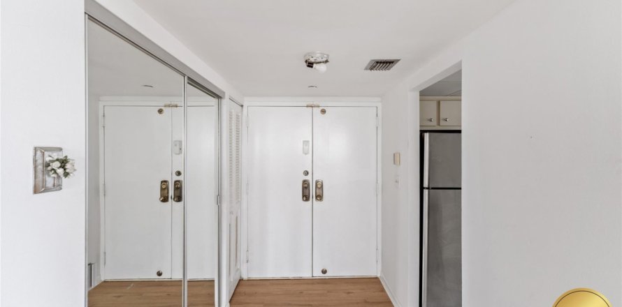 Condominio en Miami, Florida, 2 dormitorios № 1189754