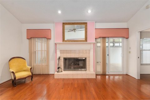 Townhouse in Ocala, Florida 3 bedrooms, 169.45 sq.m. № 2202944 - photo 11