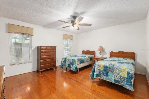 Townhouse in Ocala, Florida 3 bedrooms, 169.45 sq.m. № 2202944 - photo 30