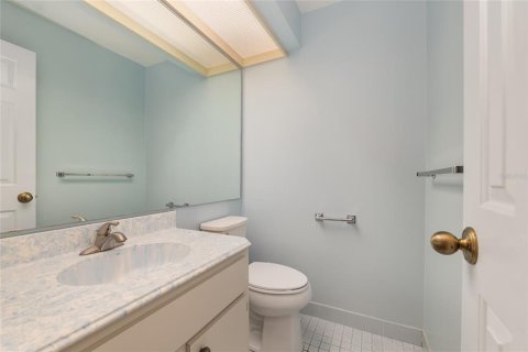 Townhouse in Ocala, Florida 3 bedrooms, 169.45 sq.m. № 2202944 - photo 28