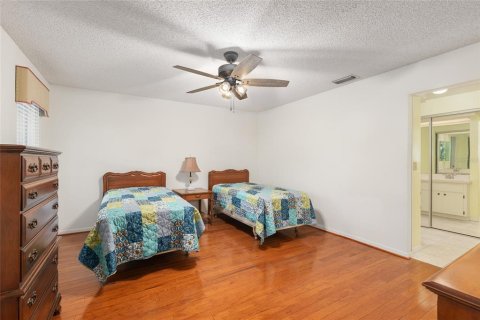 Townhouse in Ocala, Florida 3 bedrooms, 169.45 sq.m. № 2202944 - photo 29