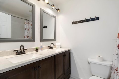 Casa en alquiler en Sarasota, Florida, 3 dormitorios, 121.42 m2 № 2233313 - foto 15