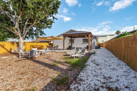 Casa en alquiler en Sarasota, Florida, 3 dormitorios, 121.42 m2 № 2233313 - foto 23