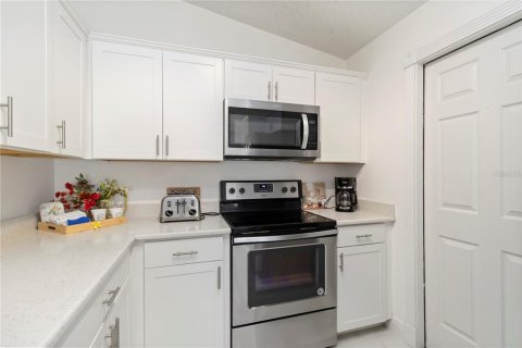 Casa en alquiler en Sarasota, Florida, 3 dormitorios, 121.42 m2 № 2233313 - foto 11