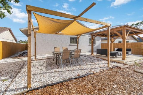 Casa en alquiler en Sarasota, Florida, 3 dormitorios, 121.42 m2 № 2233313 - foto 25