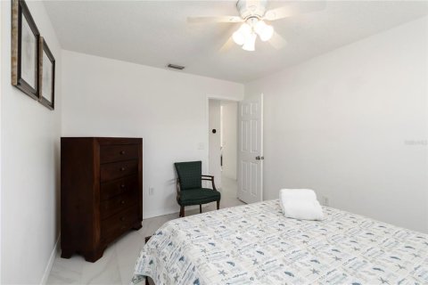 Casa en alquiler en Sarasota, Florida, 3 dormitorios, 121.42 m2 № 2233313 - foto 21