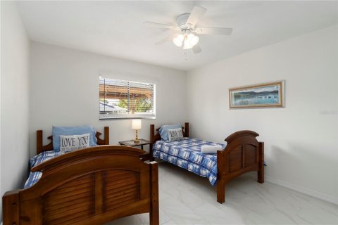 Casa en alquiler en Sarasota, Florida, 3 dormitorios, 121.42 m2 № 2233313 - foto 19