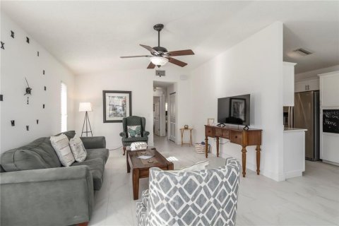 Casa en alquiler en Sarasota, Florida, 3 dormitorios, 121.42 m2 № 2233313 - foto 7