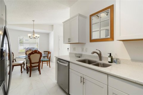Casa en alquiler en Sarasota, Florida, 3 dormitorios, 121.42 m2 № 2233313 - foto 10