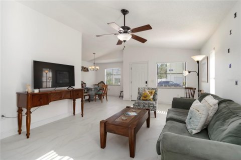 Casa en alquiler en Sarasota, Florida, 3 dormitorios, 121.42 m2 № 2233313 - foto 8